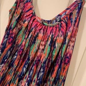 Tommy Bahama Dresses - Tommy Bahama Maxi dress Tommy Bahama Dresses - Tommy Bahama Maxi dress